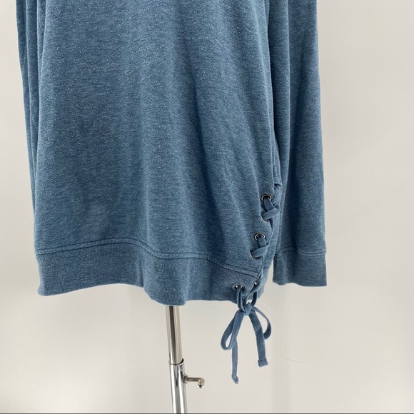 My Style Long Sleeve Blouse - Picture 2 of 5